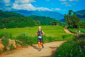 BIB: 2036
                            <button type="button" onclick="openModal(25042433)" class="btn btn-primary btn-sm float-right btn-popup" data-toggle="modal" data-target=".modal-high-quality">
                        <i class="fas fa-shopping-cart"></i> Add to Cart
                    </button>
                                            <button type="button" onclick="isThisMe(25042433, true)" class="btn btn-success btn-sm float-right btn-popup btn-isme hidden" data-toggle="tooltip" data-placement="bottom" title="นี่คือรูปของคุณใช่ไหม คลิกที่นี่เพื่อเอาเข้าอัลบั้ม">
                        <i class="fas fa-plus"></i> Add to album
                    </button>
                    <button type="button" onclick="isThisMe(25042433, false)" class="btn btn-warning btn-sm float-right btn-popup btn-isnotme hidden">
                        <i class="fas fa-ban"></i> Remove from album
                    </button>